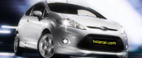 car rentals granollers
